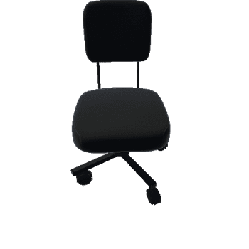 Chair New